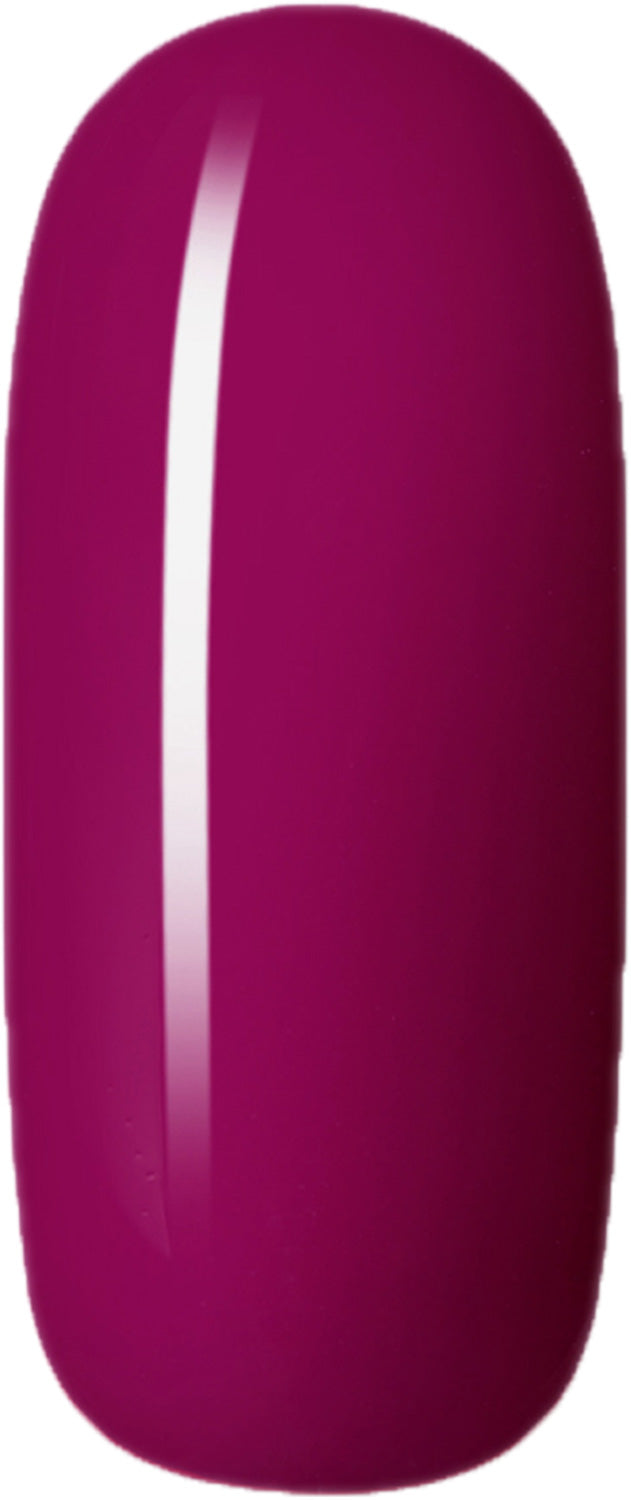 Flirty Flamingo - UGGP-A0586 Esmalte en Gel Graffiti Urbano 15ml