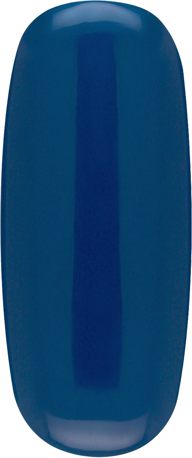 Mariana Trench - UGGP-A0590 Esmalte en Gel de Graffiti Urbano 15ml