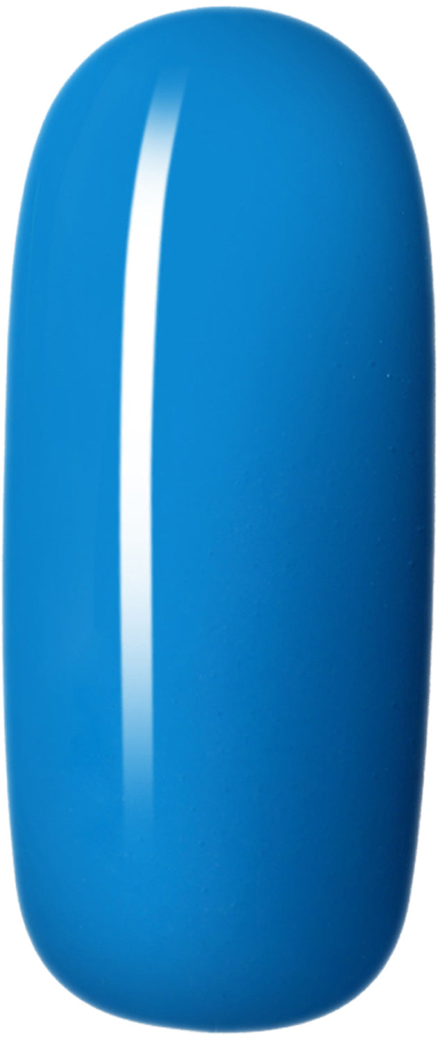 El Doctor - UGGP-A0591 Esmalte en Gel de Graffiti Urbano 15ml