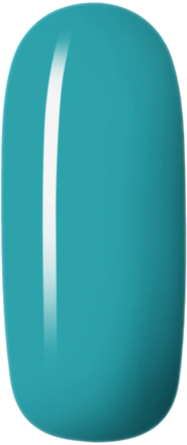 Tropical Beach - UGGP-A0594 Esmalte en Gel Urban Graffiti 15ml
