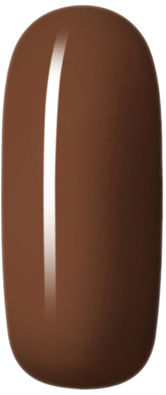Old Soul - UGGP-A0595 Esmalte en Gel de Graffiti Urbano 15ml