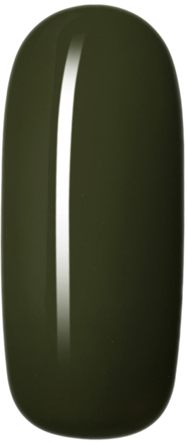 Midori - UGGP-A0596 Esmalte en Gel Graffiti Urbano 15ml