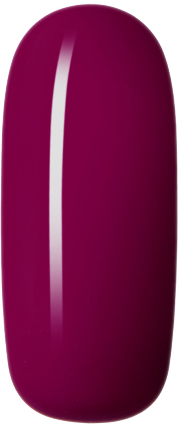 Alma Gemela - UGGP-A0598 Esmalte en Gel de Graffiti Urbano 15ml