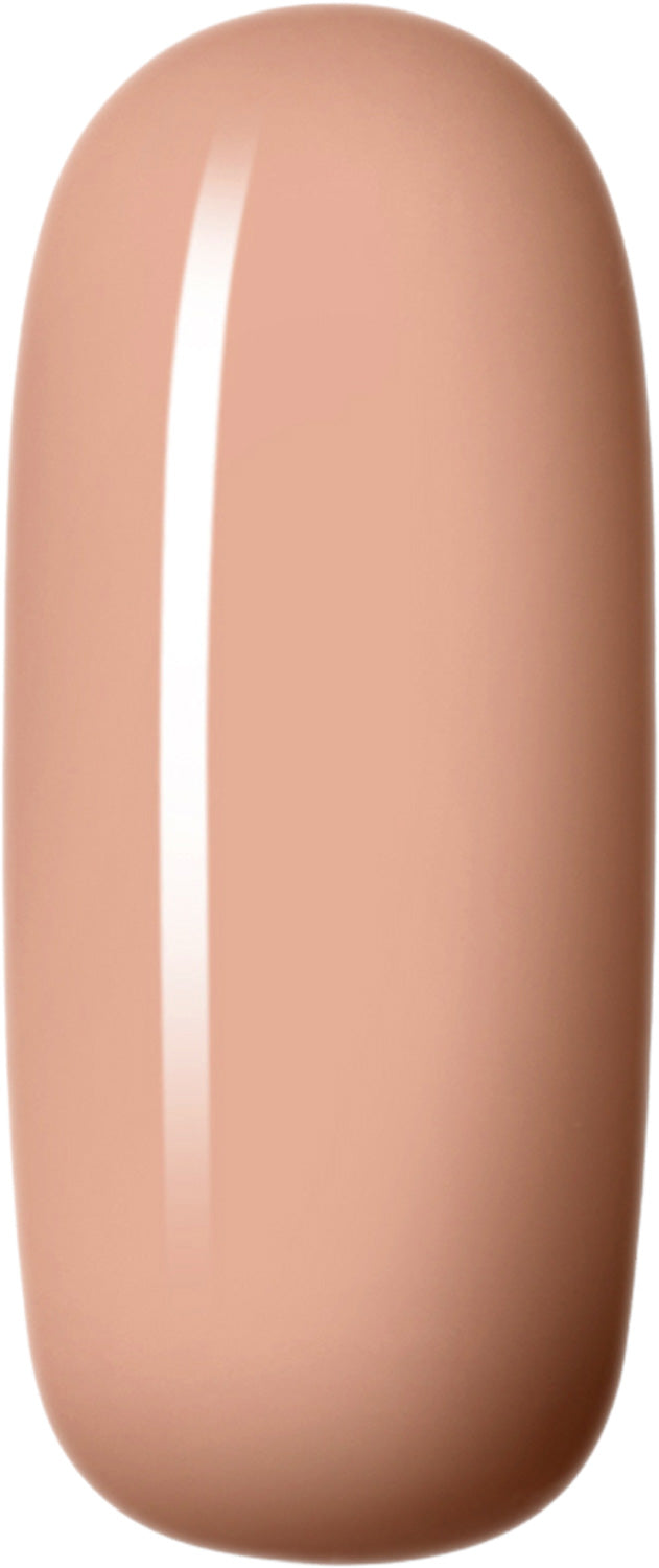 Elegancia Transparente - UGGP-A0600 Esmalte en Gel Urban Graffiti 15ml