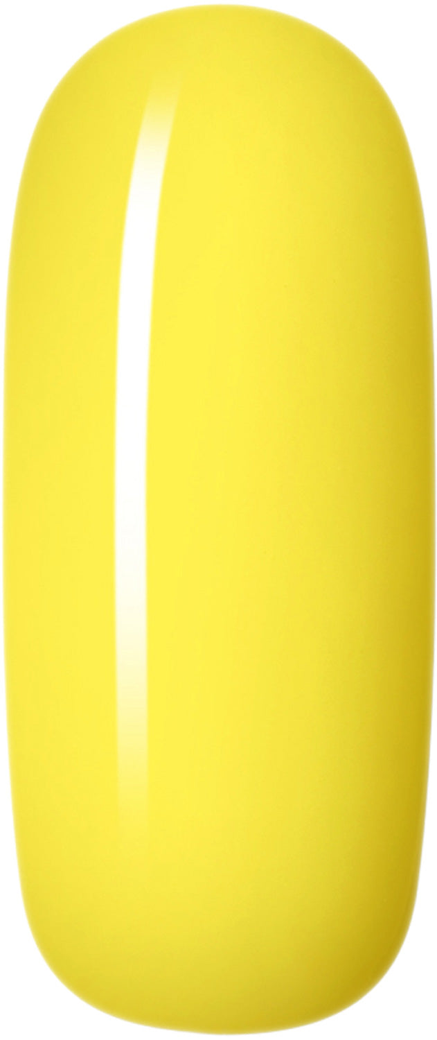 Carambola - UGGP-A0601 Esmalte en Gel Graffiti Urbano 15ml