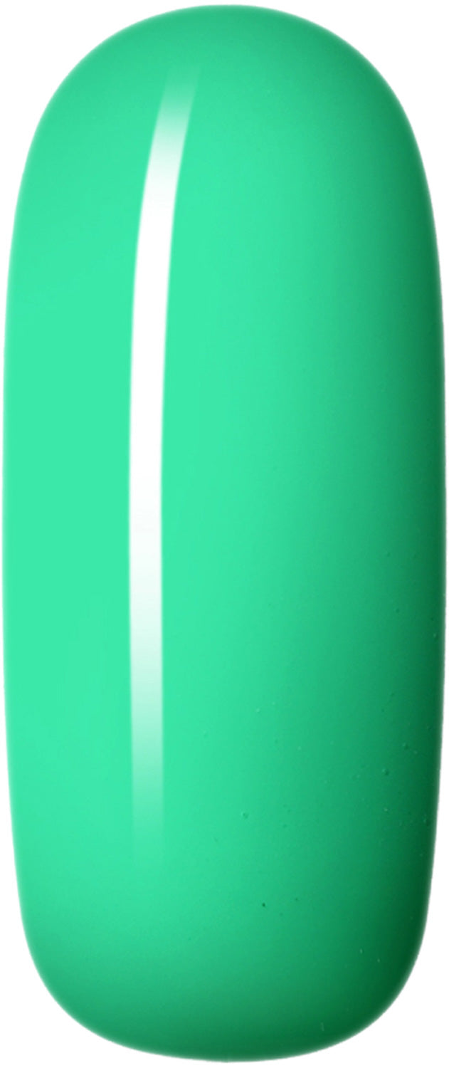 Matcha - UGGP-A0604 Esmalte en Gel Urban Graffiti 15ml
