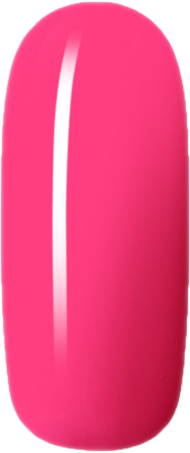 Miami Beach - UGGP-A0609 Esmalte en Gel Urban Graffiti 15ml