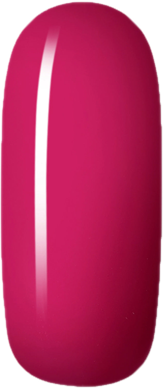 Esmalte en gel Urban Graffiti UGGP-A0617 - Fruta del Dragón 15ml