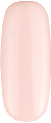 Soft Cuddles - UGGP-A0621 Esmalte en Gel Urban Graffiti 15ml