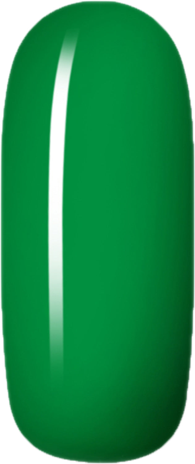 Evergreen - UGGP-A0627 Esmalte en Gel Graffiti Urbano 15ml