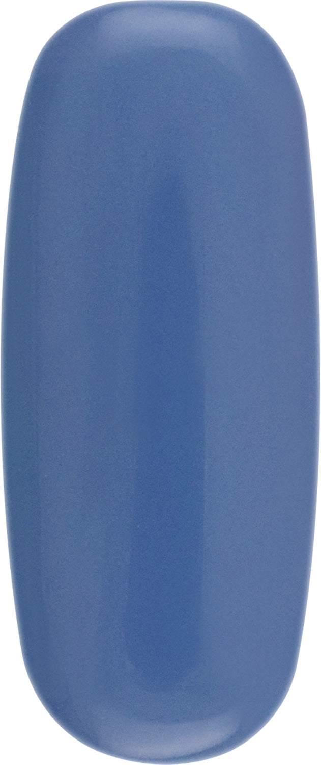 Guilt Trip - UGGP-A0632 Esmalte en Gel Urban Graffiti 15ml
