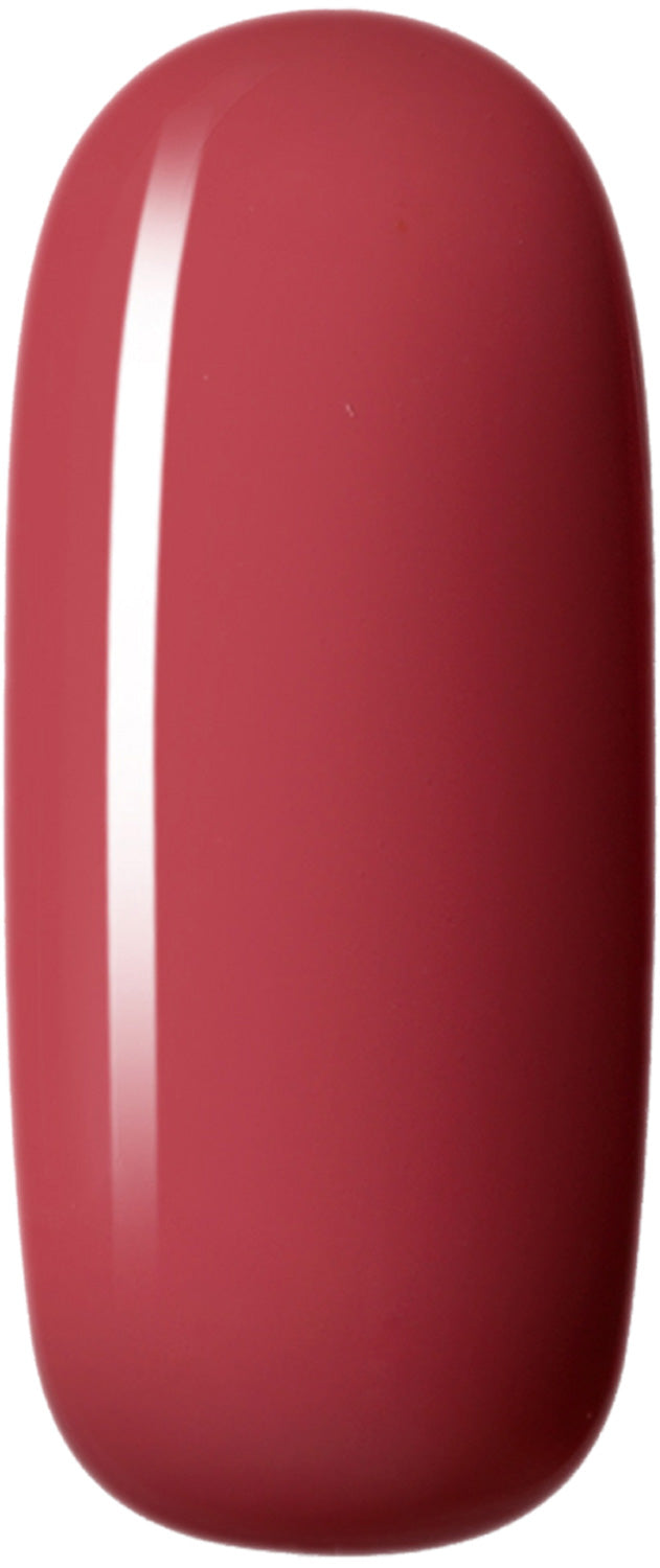 Cover Story - UGGP-A0636 Esmalte en Gel de Graffiti Urbano 15ml