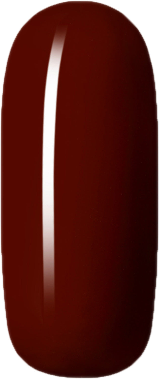 Madera de Castaño - UGGP-A0639 Esmalte en Gel Urban Graffiti 15ml