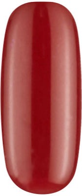 Bonsái - UGGP-A0640 Esmalte en Gel Urban Graffiti 15ml