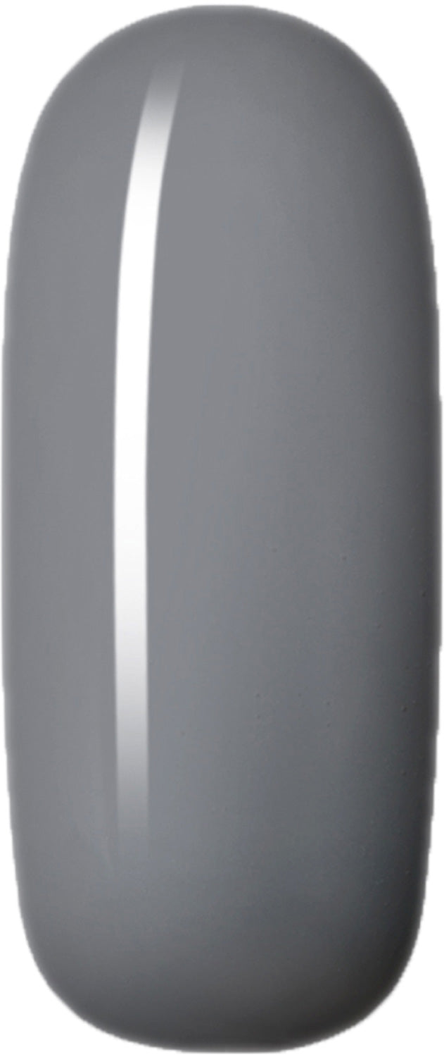 Grave Digger - UGGP-A0645 Esmalte en Gel de Graffiti Urbano 15ml