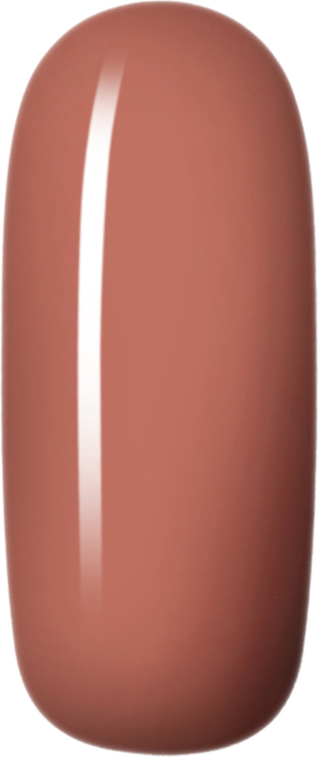 Besoable - UGGP-A0647 Esmalte en Gel Graffiti Urbano 15ml