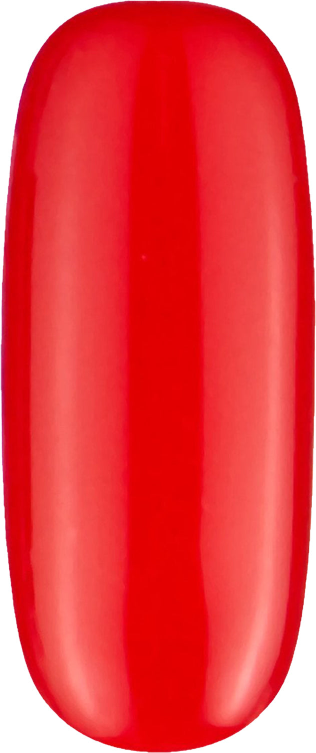 Cortesana - UGGP-A0652 Esmalte en Gel de Graffiti Urbano 15ml