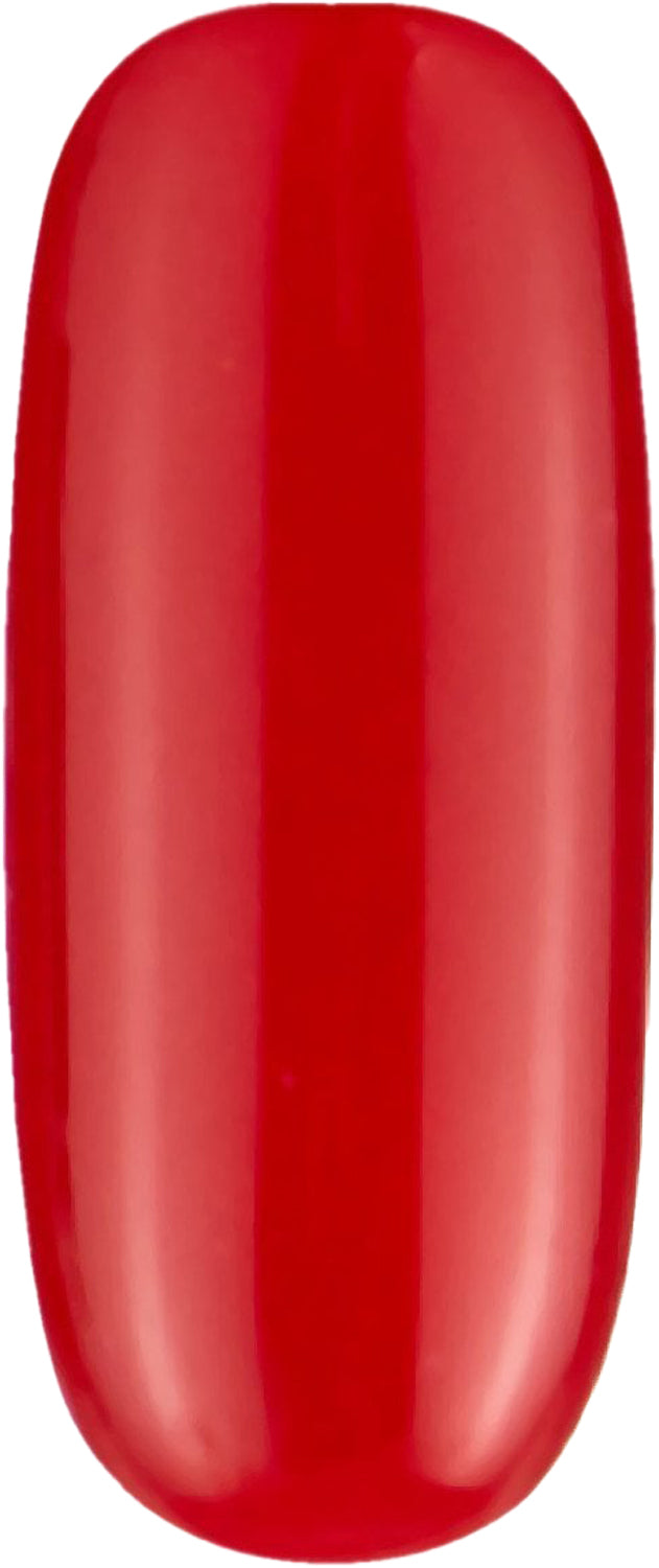 Burlesque - UGGP-A0653 Esmalte en Gel de Graffiti Urbano 15ml