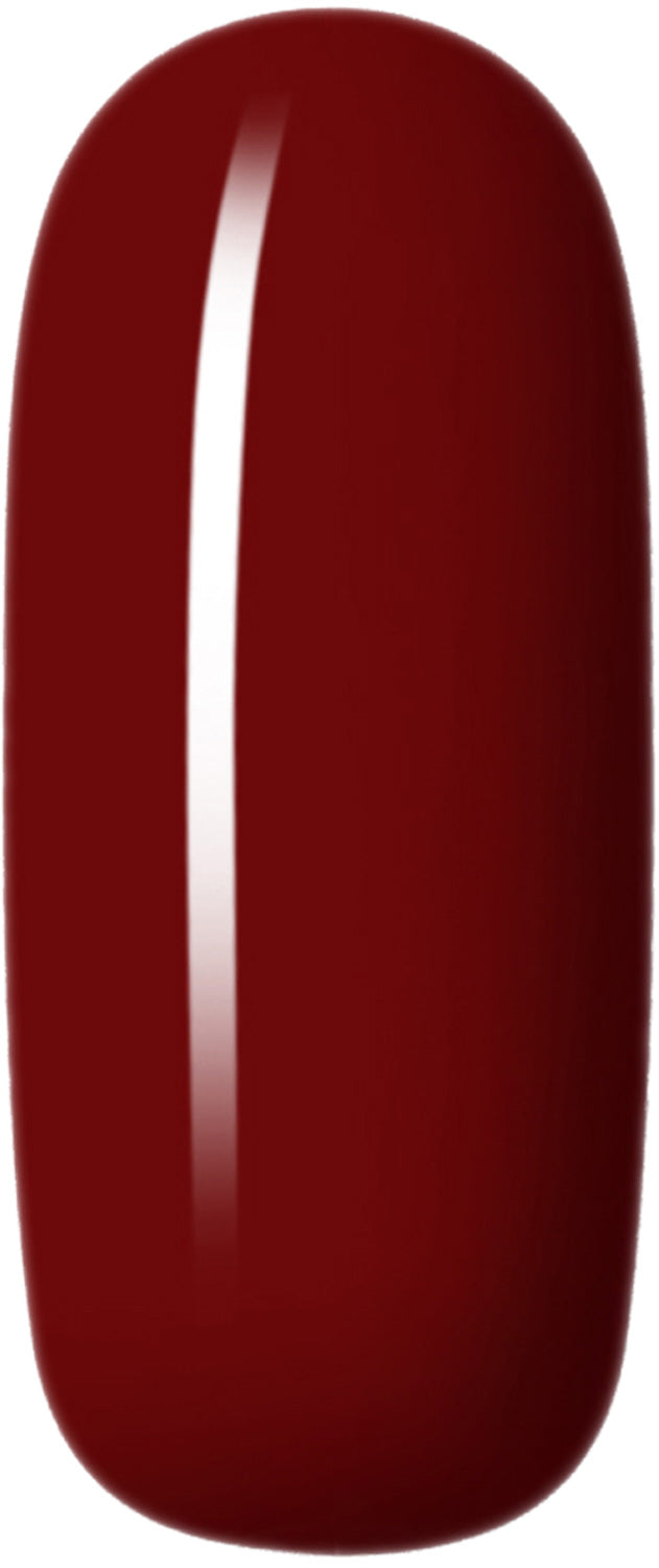 Encanto de Otoño - UGGP-A0656 Esmalte en Gel Graffiti Urbano 15ml