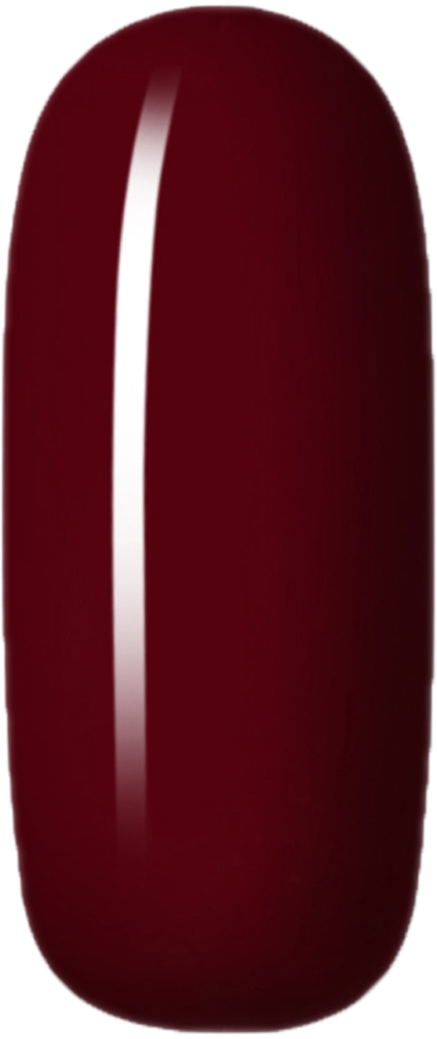 Cabernet - UGGP-A0657 Esmalte en Gel Urban Graffiti 15ml