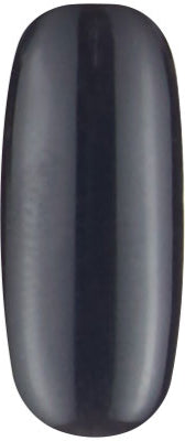 Wolfsbane - UGGP-A0668 Esmalte en Gel de Graffiti Urbano 15ml