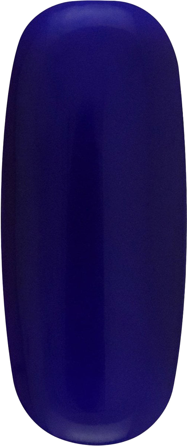 Ocean Ridge - UGGP-A0671 Esmalte en Gel de Graffiti Urbano 15ml