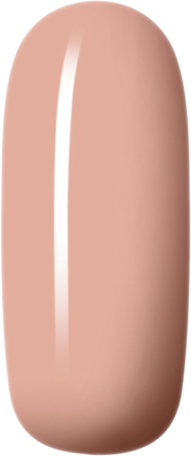 Traje de Cumpleaños - UGGP-A0676 Esmalte en Gel Urban Graffiti 15ml