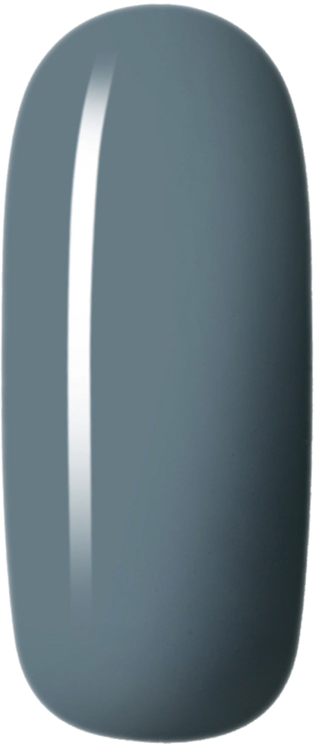 Concrete Kiss - UGGP-A0677 Esmalte en Gel de Graffiti Urbano 15ml