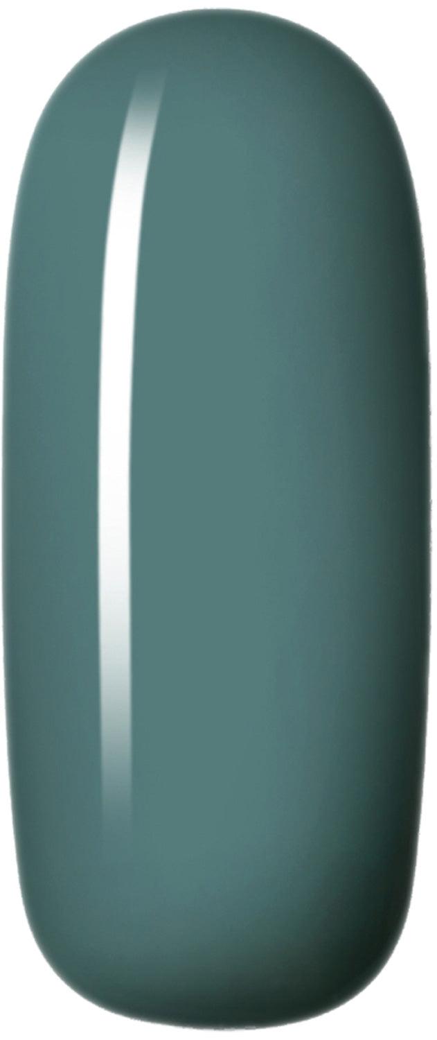 Lagoon Falls - UGGP-A0678 Esmalte en Gel de Graffiti Urbano 15ml