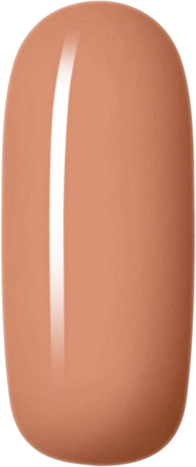 Nude y Travieso - UGGP-A0679 Esmalte en Gel Graffiti Urbano 15ml