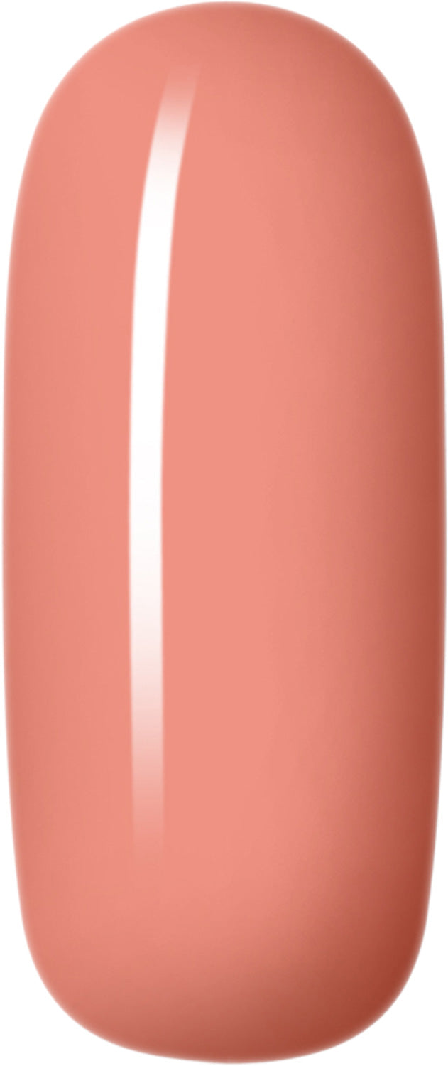 Pinched - UGGP-A0680 Esmalte en Gel Urban Graffiti 15ml