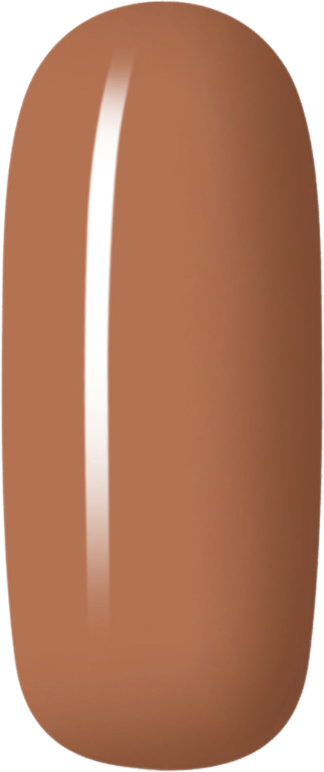 Bare Hug - UGGP-A0681 Esmalte en Gel Urban Graffiti 15ml