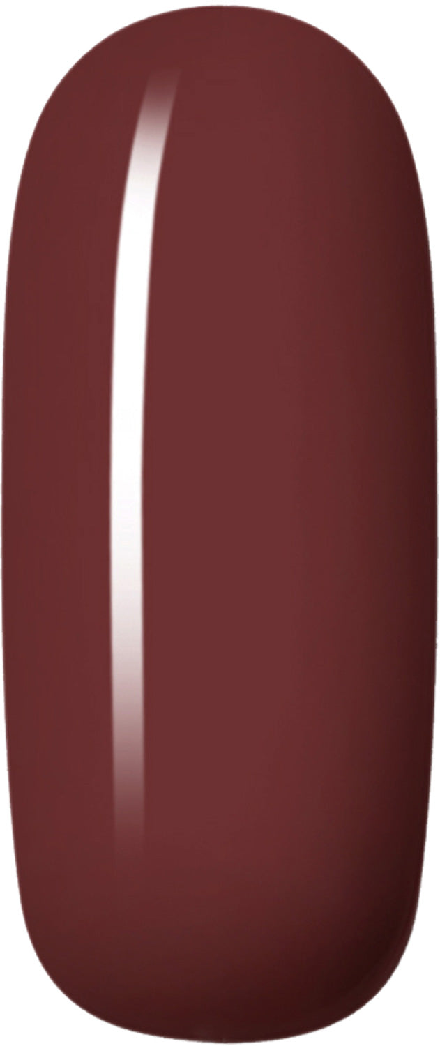 Exquisito - UGGP-A0682 Esmalte en Gel Graffiti Urbano 15ml