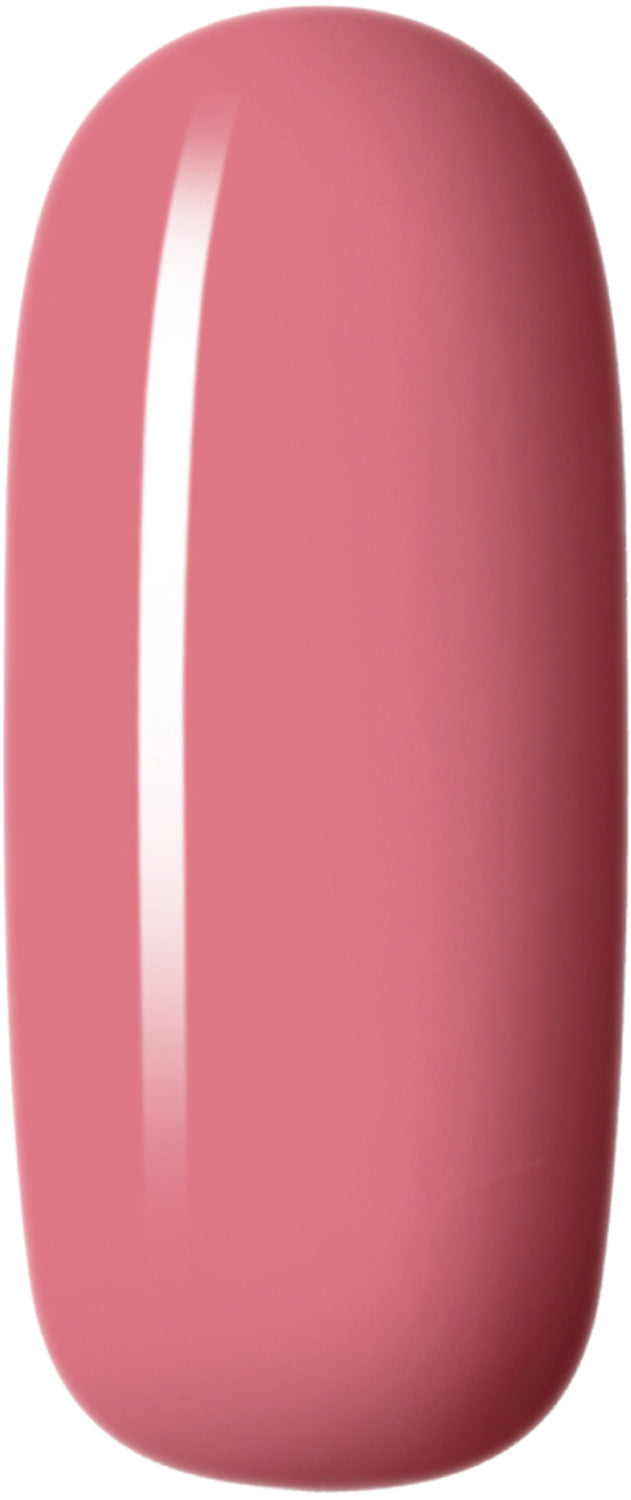 Zapatos de Ballet - UGGP-A0684 Esmalte en Gel Urban Graffiti 15ml