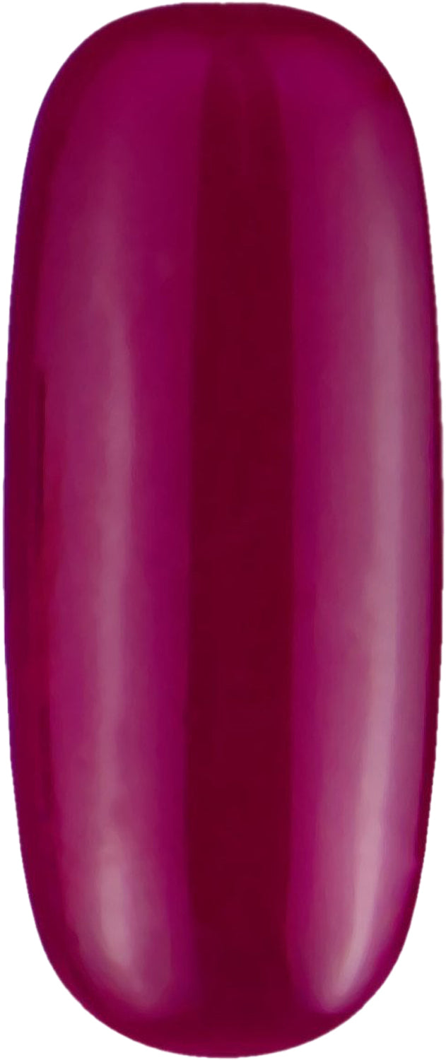 Monarch - UGGP-A0687 Esmalte en Gel Graffiti Urbano 15ml