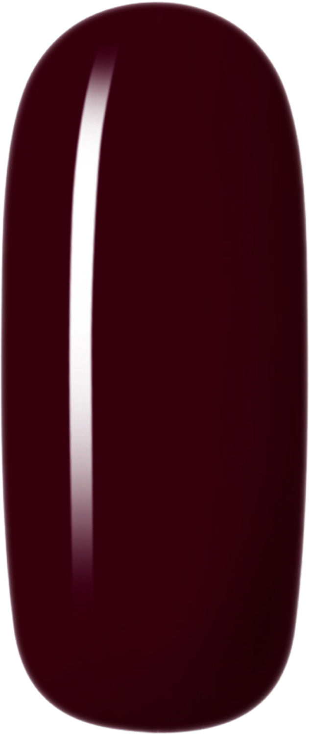 Evil Queen - UGGP-A0689 Esmalte en Gel de Graffiti Urbano 15ml