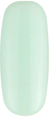Mint To Be - UGGP-A0693 Esmalte en Gel Urban Graffiti 15ml