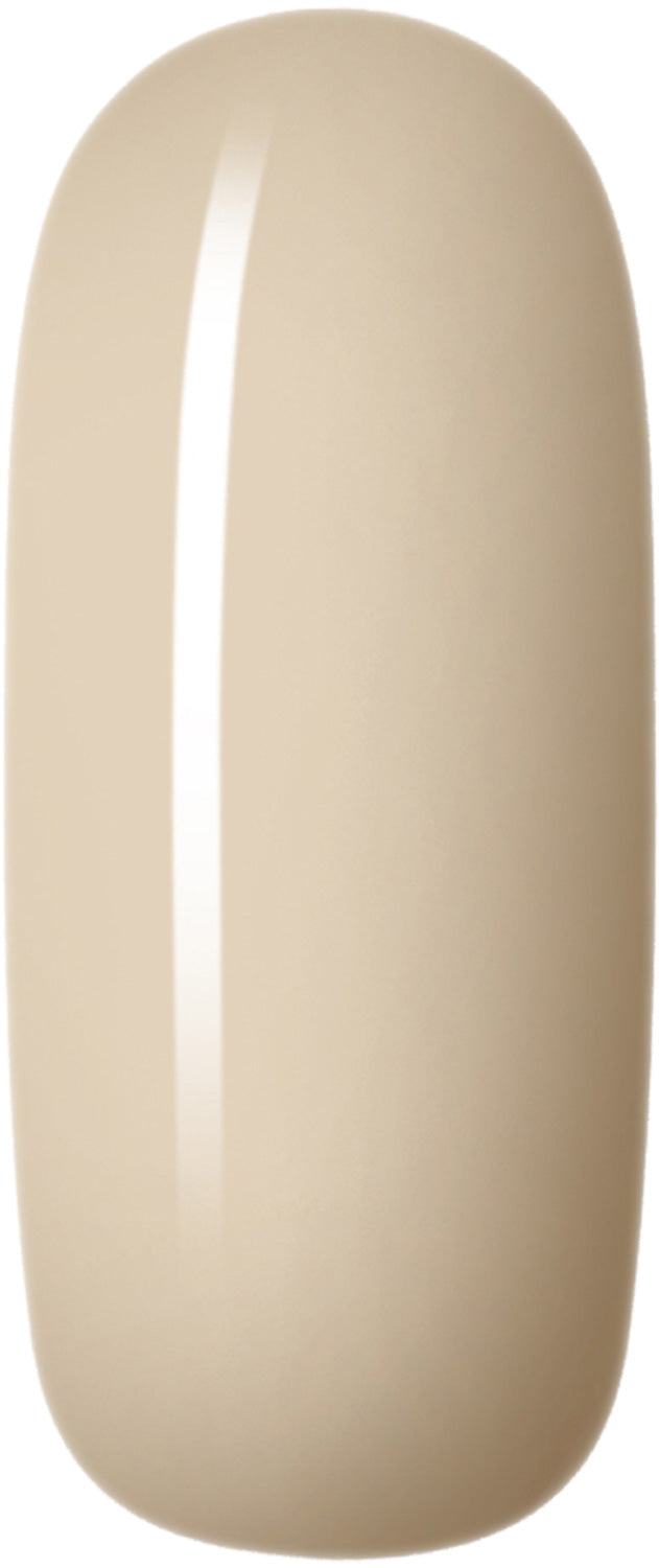 Parchment - UGGP-A0704 Esmalte en Gel Graffiti Urbano 15ml