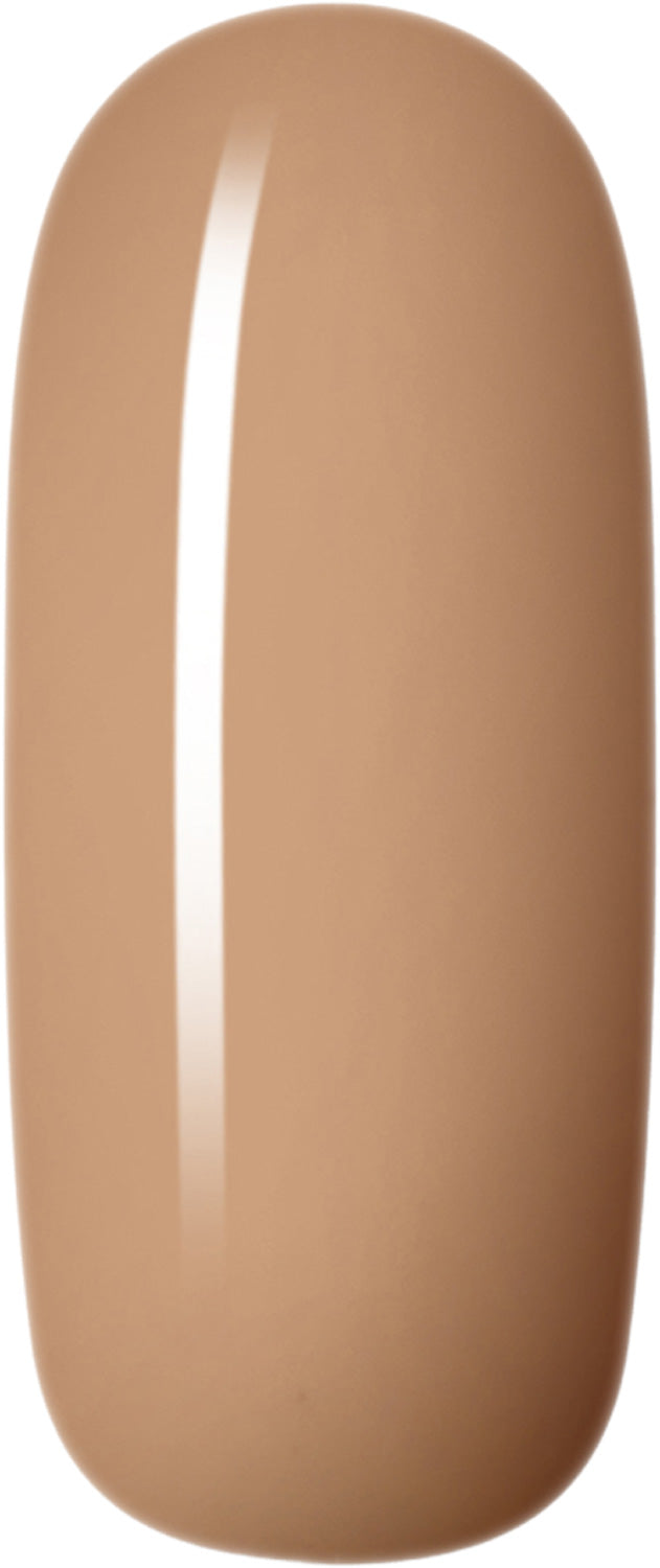 Té Oolong - UGGP-A0705 Esmalte en Gel Urban Graffiti 15ml