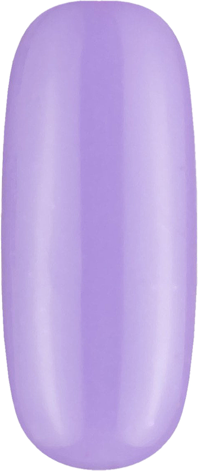 Amethyst Fall - UGGP-A0710 Esmalte en Gel Urban Graffiti 15ml