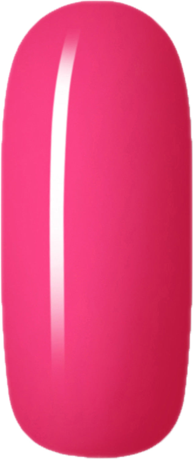 B!tch - UGGP-A0715 Esmalte en Gel de Graffiti Urbano 15ml