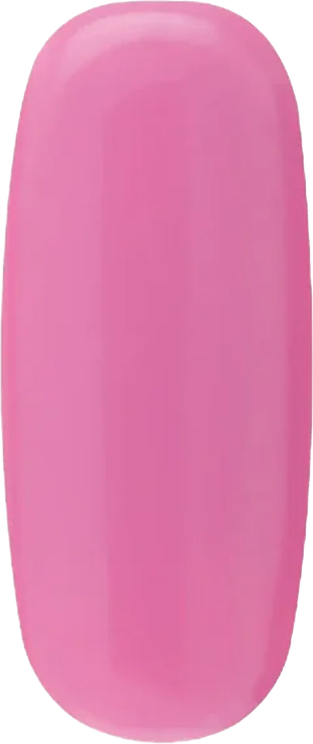 Fucsia Lily - UGGP-A0717 Esmalte en Gel Graffiti Urbano 15ml