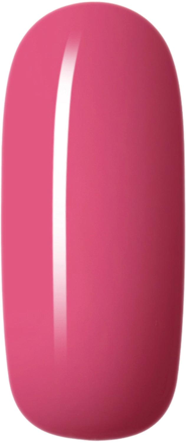 Primera Noche - UGGP-A0718 Esmalte en Gel Graffiti Urbano 15ml