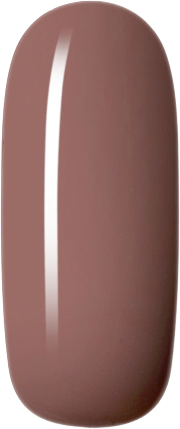 Nearly Naked - UGGP-A0720 Esmalte en Gel Graffiti Urbano 15ml