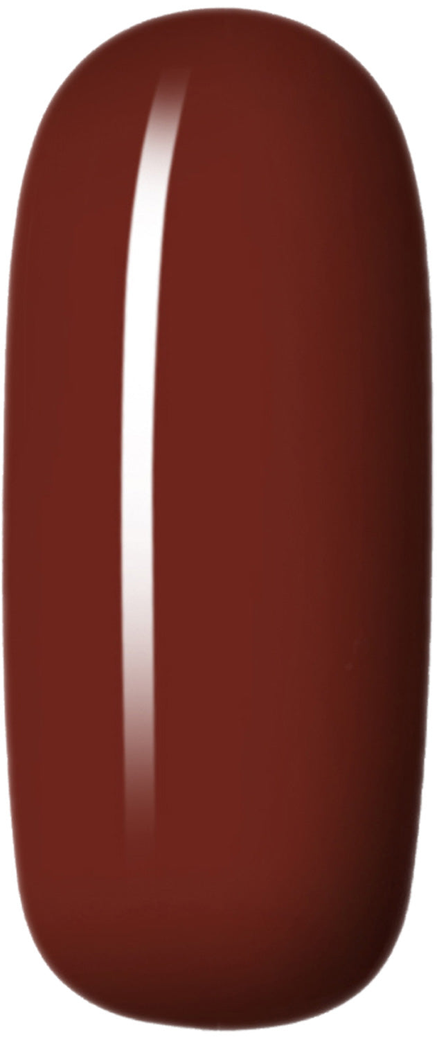 Ganache de Chocolate - UGGP-A0723 Esmalte en Gel Urban Graffiti 15ml