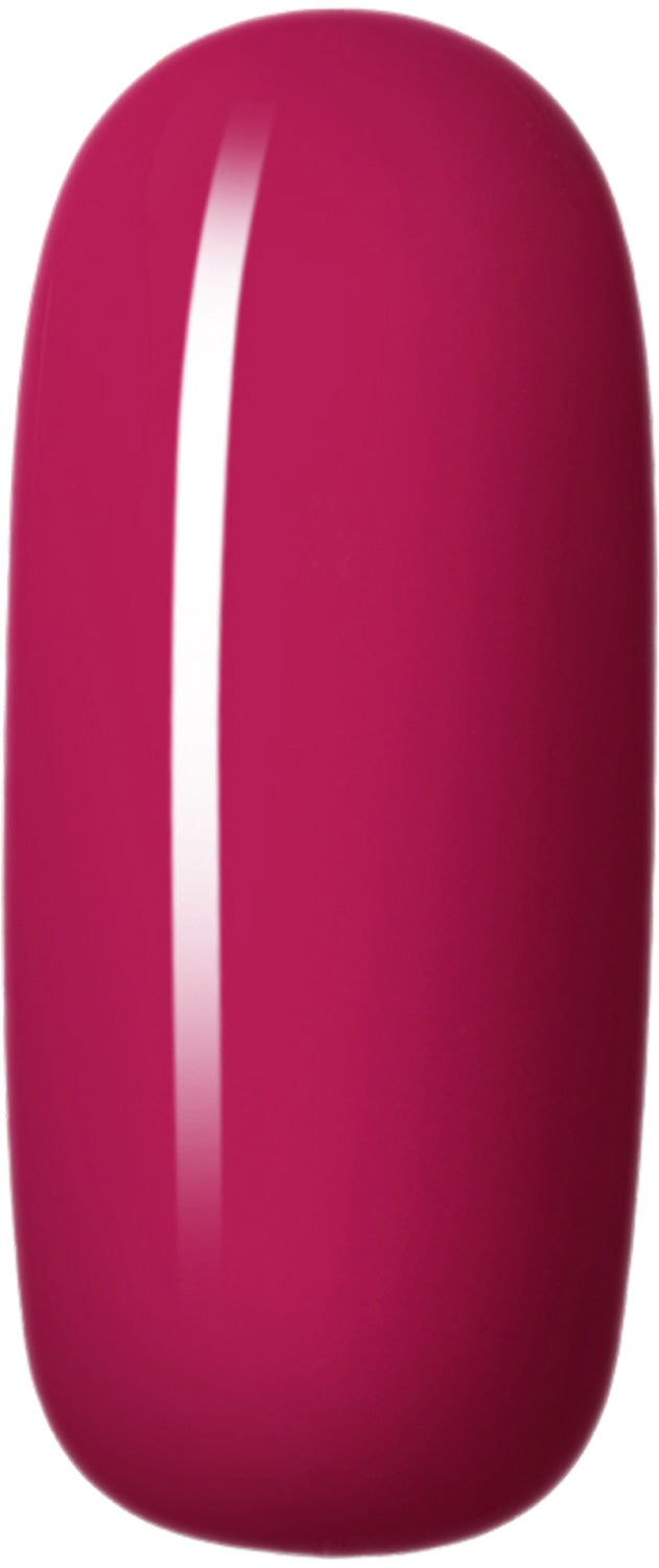Jammy Devil - UGGP-A0729 Esmalte en Gel de Graffiti Urbano 15ml