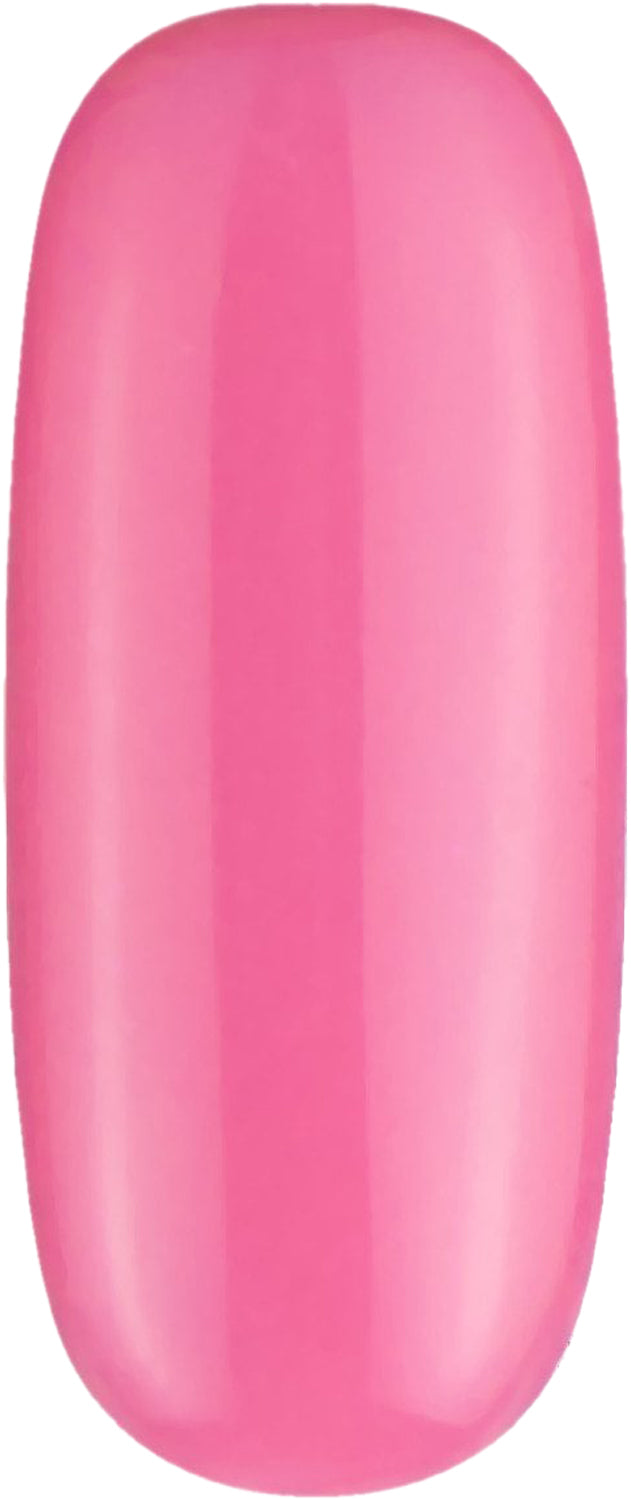 Quick Kiss - UGGP-A0735 Esmalte en Gel Urban Graffiti 15ml