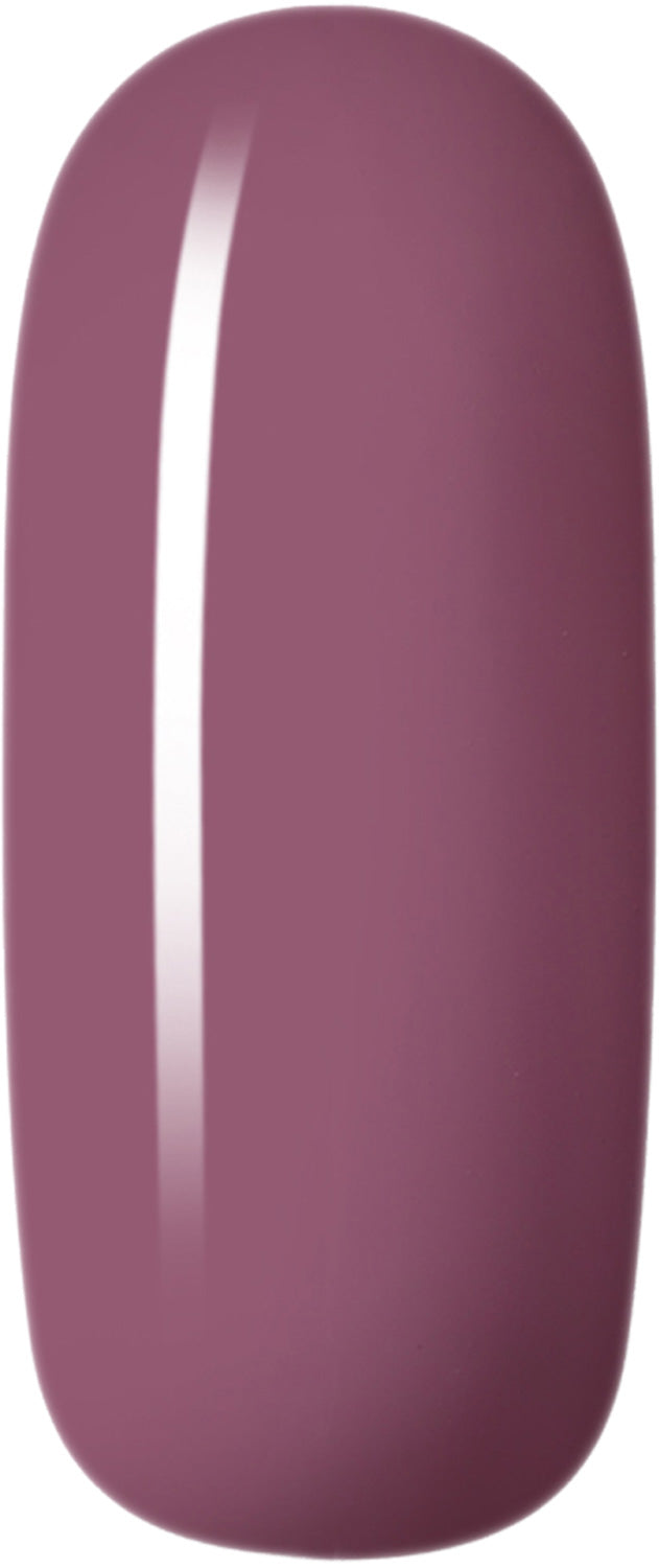 Nenúfar ruso - UGGP-A0738 Esmalte en gel Urban Graffiti 15ml