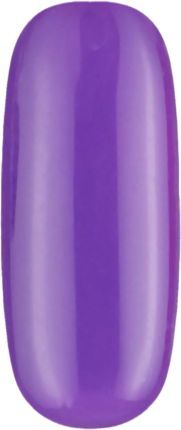 Vidrio y medio - UGGP-A0740 Esmalte en gel Urban Graffiti 15ml