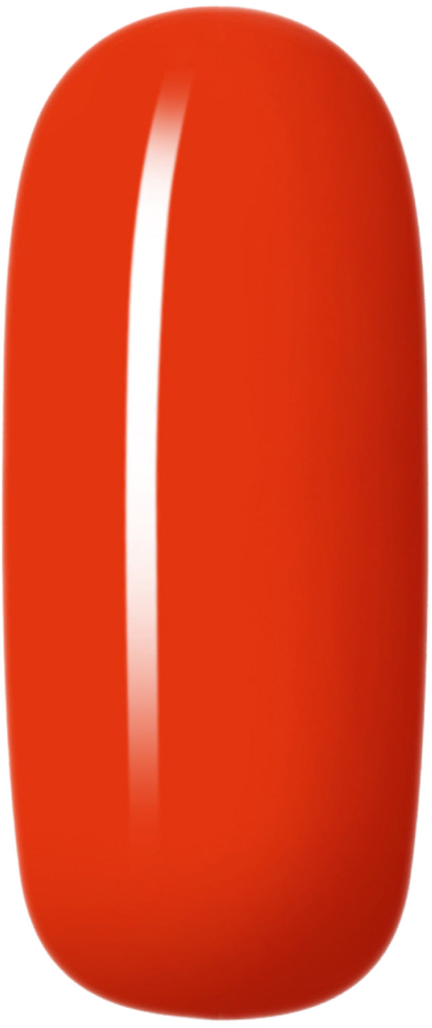 Mimosa - UGGP-A0741 Esmalte en Gel Urban Graffiti 15ml
